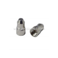 P80 TET01130 PLASMA NOZZLE TIP1.3MM